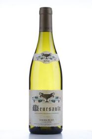 2016-meursault